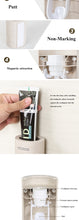 Load image into Gallery viewer, Automatic Toothpaste Dispenser