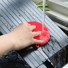 Load image into Gallery viewer, Fast Defrosting Tray Thaw Frozen Food Meat