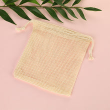 Load image into Gallery viewer, Makeup Removal Bamboo Pads
