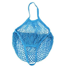 Load image into Gallery viewer, Round String Reusable Bag
